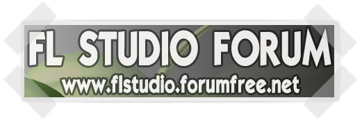 Fl Studio Forum